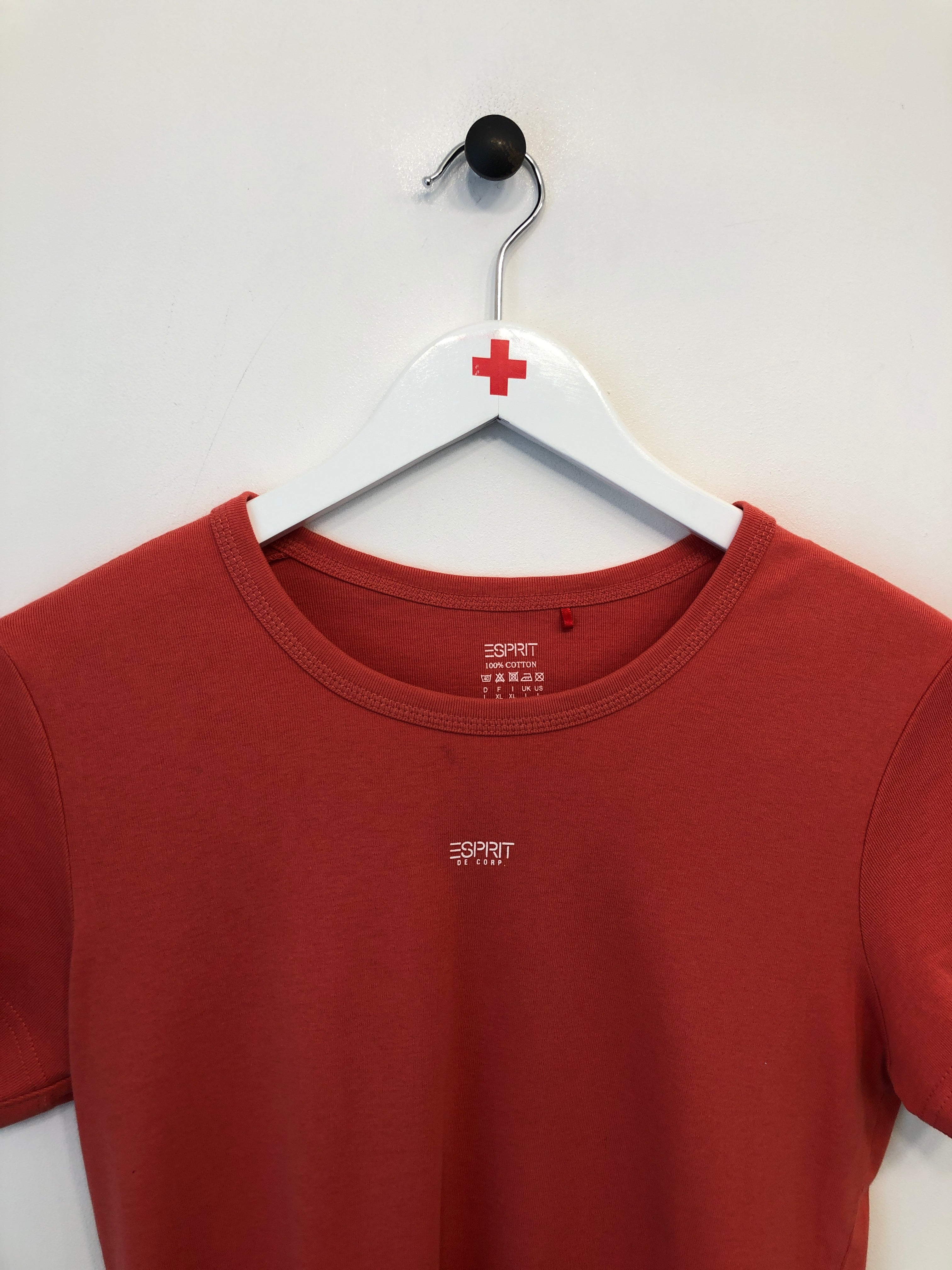 Espirit T-shirt